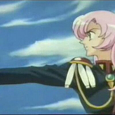 Profile Picture of Vaughn Rogers (@VaughnsTextMess) on Twitter