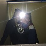 Profile Picture of 𝓓𝓮𝓷𝓲𝓼𝓮 (@denise_holtkamp) on Instagram