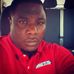 Profile Picture of Darryl Benoit (@darryl.benoit.52) on Facebook