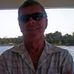 Profile Picture of Barry Cogan (@barry.cogan.77) on Facebook