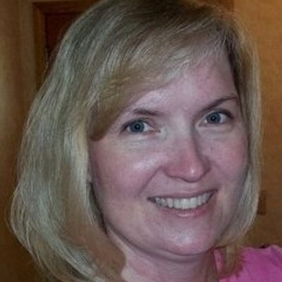 Profile Photo of Jackie Jewett (@JJewett44) on Twitter