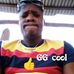 Profile Picture of Jerome Michala (@jerome.michala) on Facebook