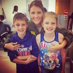 Profile Picture of Brandi Staniec (@bstaniec) on Instagram