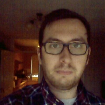 Profile Picture of Richard Gillespie (@dickiegillespie) on Twitter