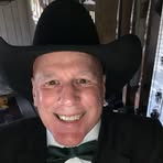 Profile Picture of James Calhoun (@james.calhoun.653167) on Facebook