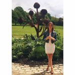 Profile Picture of Alison  Foster (@alisonfosterx) on Instagram