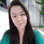 Profile Picture of buenojuliadieter (@buenojuliadieter) on Instagram