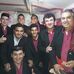 Profile Picture of Guillermo Chazarreta (@guillermo.chazarreta.71) on Facebook
