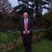 Profile Picture of David Pearce (@david.pearce.3517) on Facebook