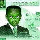 Profile Picture of   1b3f25895308095bc90dd6206e9... (@celestianjohnmichael) on Tiktok