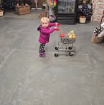 Profile Picture of Cory Millett (@cory.millett) on Facebook