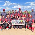 Profile Picture of Nova Parker (@nova.parker.97) on Instagram