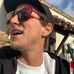 Profile Picture of Brent Vandyk (@brent.vandyk) on Facebook