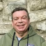 Profile Picture of Peter Carver (@Peter-Carver) on Facebook