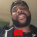 Profile Picture of Brandon ReedEl (@brandon.reedel.3) on Facebook
