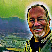 Profile Picture of Paul Tannahill (@LBCCMedia) on Youtube