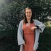 Profile Picture of Erika Donahue (@fireflys1000) on Pinterest