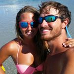 Profile Picture of Joyce Walden (@joycewalden) on Instagram
