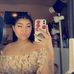 Profile Picture of Graciela Garcia (@Graciela-Garcia) on Facebook