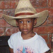 Profile Picture of Jason Burch (@jasonburch6107) on Youtube