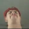 Profile Picture of Felix Nance (@@user712513605) on Tiktok