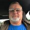 Profile Picture of Ricky Casey (@ricky.casey.9461) on Facebook