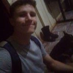Profile Picture of Lucas Sauer (@sauerlucashc) on Instagram