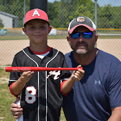 Profile Picture of Shawn Miller (@shawnmiller1575) on Youtube