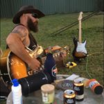 Profile Picture of Dennis Clark (@dennis.clark.794) on Instagram