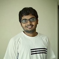 Profile Picture of Balwant Singh (@balwant-singh-56) on Quora