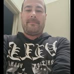 Profile Picture of Brett Mckean (@Brett-Mckean) on Facebook