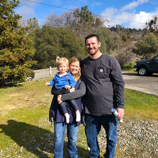 Profile Picture of Breanna Fogler (@Breanna-Fogler) on Facebook