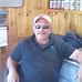 Profile Picture of Robert Highet (@robert.highet.526) on Facebook
