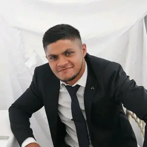 Profile Picture of mo89miah (@mohammed89miah) on Tiktok