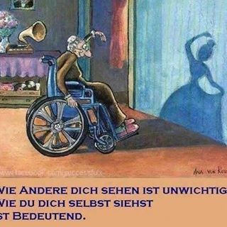 Profile Picture of Karin Baer (@Karin-Baer) on Facebook