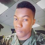 Profile Picture of Scott Martins (@scottmartins1988) on Instagram