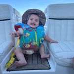 Profile Picture of Stacie Blair (@stacie1969) on Instagram