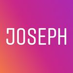 Profile Picture of Joseph Eldridge (@guru714) on Instagram