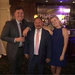 Profile Picture of Brian Wolfson (@wolfson.brian) on Instagram