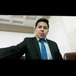 Profile Picture of Alex Mauricio (@alex.mauricio2805) on Instagram