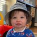 Profile Picture of Matt McCosker (@matt.mccosker.9) on Facebook