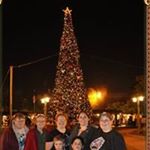 Profile Picture of Pam Kerney (@kerneypam) on Instagram