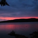 Profile Picture of Stephen Decatur (@decaturstephen) on Instagram