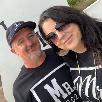 Profile Picture of Melinda Gillespie (@MelindaGilles18) on Twitter