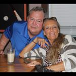 Profile Picture of Shelley Redpath Guyle (@shelley_guyle) on Instagram