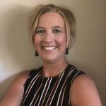 Profile Picture of Christy Jeffcoat (@ckjeffcoat) on Instagram