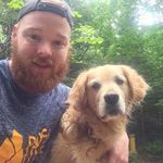 Profile Picture of Kevin Keyes (@keyeser77) on Instagram