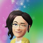 Profile Picture of Kimberly Bierwirth (@kim.bierwirth) on Facebook