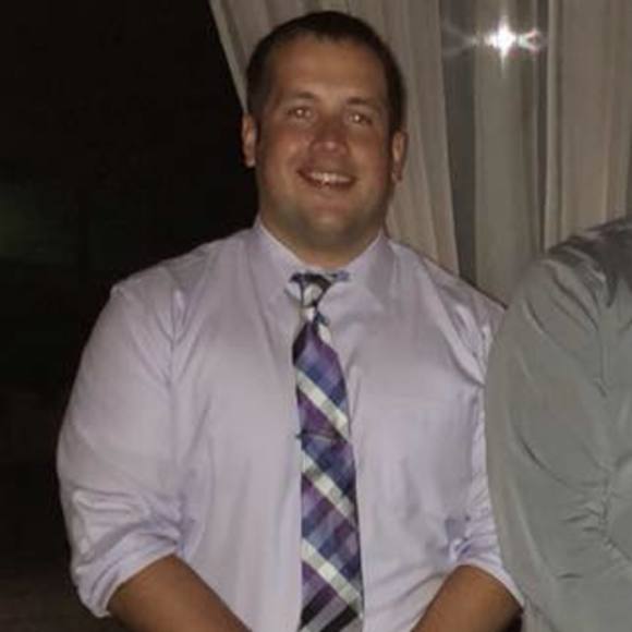 Profile Picture of Steve Mcelhinny (@stevemac70) on Poshmark