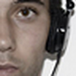 Profile Picture of victor eduardo rodriguez prieto (@ganjan_alcorcon) on Flickr